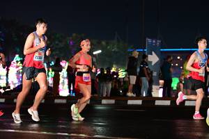 BIB: 22365, 2511
                            <button type="button" onclick="openModal(17680233)" class="btn btn-primary btn-sm float-right btn-popup" data-toggle="modal" data-target=".modal-high-quality">
                        <i class="fas fa-shopping-cart"></i> Add to Cart
                    </button>
                                            <button type="button" onclick="isThisMe(17680233, true)" class="btn btn-success btn-sm float-right btn-popup btn-isme hidden" data-toggle="tooltip" data-placement="bottom" title="นี่คือรูปของคุณใช่ไหม คลิกที่นี่เพื่อเอาเข้าอัลบั้ม">
                        <i class="fas fa-plus"></i> Add to album
                    </button>
                    <button type="button" onclick="isThisMe(17680233, false)" class="btn btn-warning btn-sm float-right btn-popup btn-isnotme hidden">
                        <i class="fas fa-ban"></i> Remove from album
                    </button>