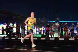 BIB: 
                            <button type="button" onclick="openModal(17677912)" class="btn btn-primary btn-sm float-right btn-popup" data-toggle="modal" data-target=".modal-high-quality">
                        <i class="fas fa-shopping-cart"></i> Add to Cart
                    </button>
                                            <button type="button" onclick="isThisMe(17677912, true)" class="btn btn-success btn-sm float-right btn-popup btn-isme hidden" data-toggle="tooltip" data-placement="bottom" title="นี่คือรูปของคุณใช่ไหม คลิกที่นี่เพื่อเอาเข้าอัลบั้ม">
                        <i class="fas fa-plus"></i> Add to album
                    </button>
                    <button type="button" onclick="isThisMe(17677912, false)" class="btn btn-warning btn-sm float-right btn-popup btn-isnotme hidden">
                        <i class="fas fa-ban"></i> Remove from album
                    </button>