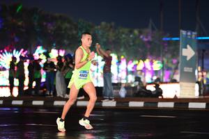 BIB: 40021
                            <button type="button" onclick="openModal(17677008)" class="btn btn-primary btn-sm float-right btn-popup" data-toggle="modal" data-target=".modal-high-quality">
                        <i class="fas fa-shopping-cart"></i> Add to Cart
                    </button>
                                            <button type="button" onclick="isThisMe(17677008, true)" class="btn btn-success btn-sm float-right btn-popup btn-isme hidden" data-toggle="tooltip" data-placement="bottom" title="นี่คือรูปของคุณใช่ไหม คลิกที่นี่เพื่อเอาเข้าอัลบั้ม">
                        <i class="fas fa-plus"></i> Add to album
                    </button>
                    <button type="button" onclick="isThisMe(17677008, false)" class="btn btn-warning btn-sm float-right btn-popup btn-isnotme hidden">
                        <i class="fas fa-ban"></i> Remove from album
                    </button>