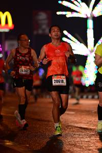 BIB: 24367, 20618
                            <button type="button" onclick="openModal(17689383)" class="btn btn-primary btn-sm float-right btn-popup" data-toggle="modal" data-target=".modal-high-quality">
                        <i class="fas fa-shopping-cart"></i> Add to Cart
                    </button>
                                            <button type="button" onclick="isThisMe(17689383, true)" class="btn btn-success btn-sm float-right btn-popup btn-isme hidden" data-toggle="tooltip" data-placement="bottom" title="นี่คือรูปของคุณใช่ไหม คลิกที่นี่เพื่อเอาเข้าอัลบั้ม">
                        <i class="fas fa-plus"></i> Add to album
                    </button>
                    <button type="button" onclick="isThisMe(17689383, false)" class="btn btn-warning btn-sm float-right btn-popup btn-isnotme hidden">
                        <i class="fas fa-ban"></i> Remove from album
                    </button>
