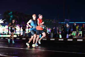 BIB: 236, 4140
                            <button type="button" onclick="openModal(17679688)" class="btn btn-primary btn-sm float-right btn-popup" data-toggle="modal" data-target=".modal-high-quality">
                        <i class="fas fa-shopping-cart"></i> Add to Cart
                    </button>
                                            <button type="button" onclick="isThisMe(17679688, true)" class="btn btn-success btn-sm float-right btn-popup btn-isme hidden" data-toggle="tooltip" data-placement="bottom" title="นี่คือรูปของคุณใช่ไหม คลิกที่นี่เพื่อเอาเข้าอัลบั้ม">
                        <i class="fas fa-plus"></i> Add to album
                    </button>
                    <button type="button" onclick="isThisMe(17679688, false)" class="btn btn-warning btn-sm float-right btn-popup btn-isnotme hidden">
                        <i class="fas fa-ban"></i> Remove from album
                    </button>