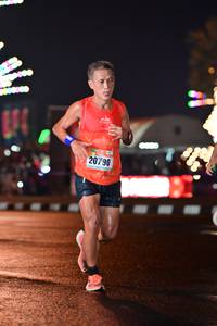 BIB: 20790
                            <button type="button" onclick="openModal(17680975)" class="btn btn-primary btn-sm float-right btn-popup" data-toggle="modal" data-target=".modal-high-quality">
                        <i class="fas fa-shopping-cart"></i> Add to Cart
                    </button>
                                            <button type="button" onclick="isThisMe(17680975, true)" class="btn btn-success btn-sm float-right btn-popup btn-isme hidden" data-toggle="tooltip" data-placement="bottom" title="นี่คือรูปของคุณใช่ไหม คลิกที่นี่เพื่อเอาเข้าอัลบั้ม">
                        <i class="fas fa-plus"></i> Add to album
                    </button>
                    <button type="button" onclick="isThisMe(17680975, false)" class="btn btn-warning btn-sm float-right btn-popup btn-isnotme hidden">
                        <i class="fas fa-ban"></i> Remove from album
                    </button>