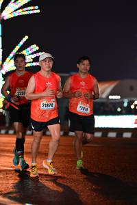 BIB: 2250, 21870, 2018
                            <button type="button" onclick="openModal(17681904)" class="btn btn-primary btn-sm float-right btn-popup" data-toggle="modal" data-target=".modal-high-quality">
                        <i class="fas fa-shopping-cart"></i> Add to Cart
                    </button>
                                            <button type="button" onclick="isThisMe(17681904, true)" class="btn btn-success btn-sm float-right btn-popup btn-isme hidden" data-toggle="tooltip" data-placement="bottom" title="นี่คือรูปของคุณใช่ไหม คลิกที่นี่เพื่อเอาเข้าอัลบั้ม">
                        <i class="fas fa-plus"></i> Add to album
                    </button>
                    <button type="button" onclick="isThisMe(17681904, false)" class="btn btn-warning btn-sm float-right btn-popup btn-isnotme hidden">
                        <i class="fas fa-ban"></i> Remove from album
                    </button>