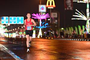 BIB: 41775
                            <button type="button" onclick="openModal(17676832)" class="btn btn-primary btn-sm float-right btn-popup" data-toggle="modal" data-target=".modal-high-quality">
                        <i class="fas fa-shopping-cart"></i> Add to Cart
                    </button>
                                            <button type="button" onclick="isThisMe(17676832, true)" class="btn btn-success btn-sm float-right btn-popup btn-isme hidden" data-toggle="tooltip" data-placement="bottom" title="นี่คือรูปของคุณใช่ไหม คลิกที่นี่เพื่อเอาเข้าอัลบั้ม">
                        <i class="fas fa-plus"></i> Add to album
                    </button>
                    <button type="button" onclick="isThisMe(17676832, false)" class="btn btn-warning btn-sm float-right btn-popup btn-isnotme hidden">
                        <i class="fas fa-ban"></i> Remove from album
                    </button>