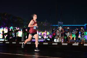 BIB: 415
                            <button type="button" onclick="openModal(17677839)" class="btn btn-primary btn-sm float-right btn-popup" data-toggle="modal" data-target=".modal-high-quality">
                        <i class="fas fa-shopping-cart"></i> Add to Cart
                    </button>
                                            <button type="button" onclick="isThisMe(17677839, true)" class="btn btn-success btn-sm float-right btn-popup btn-isme hidden" data-toggle="tooltip" data-placement="bottom" title="นี่คือรูปของคุณใช่ไหม คลิกที่นี่เพื่อเอาเข้าอัลบั้ม">
                        <i class="fas fa-plus"></i> Add to album
                    </button>
                    <button type="button" onclick="isThisMe(17677839, false)" class="btn btn-warning btn-sm float-right btn-popup btn-isnotme hidden">
                        <i class="fas fa-ban"></i> Remove from album
                    </button>