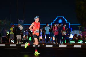 BIB: 201
                            <button type="button" onclick="openModal(17679281)" class="btn btn-primary btn-sm float-right btn-popup" data-toggle="modal" data-target=".modal-high-quality">
                        <i class="fas fa-shopping-cart"></i> Add to Cart
                    </button>
                                            <button type="button" onclick="isThisMe(17679281, true)" class="btn btn-success btn-sm float-right btn-popup btn-isme hidden" data-toggle="tooltip" data-placement="bottom" title="นี่คือรูปของคุณใช่ไหม คลิกที่นี่เพื่อเอาเข้าอัลบั้ม">
                        <i class="fas fa-plus"></i> Add to album
                    </button>
                    <button type="button" onclick="isThisMe(17679281, false)" class="btn btn-warning btn-sm float-right btn-popup btn-isnotme hidden">
                        <i class="fas fa-ban"></i> Remove from album
                    </button>