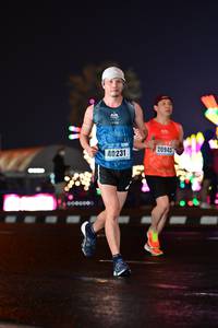 BIB: 40231, 20945
                            <button type="button" onclick="openModal(17682427)" class="btn btn-primary btn-sm float-right btn-popup" data-toggle="modal" data-target=".modal-high-quality">
                        <i class="fas fa-shopping-cart"></i> Add to Cart
                    </button>
                                            <button type="button" onclick="isThisMe(17682427, true)" class="btn btn-success btn-sm float-right btn-popup btn-isme hidden" data-toggle="tooltip" data-placement="bottom" title="นี่คือรูปของคุณใช่ไหม คลิกที่นี่เพื่อเอาเข้าอัลบั้ม">
                        <i class="fas fa-plus"></i> Add to album
                    </button>
                    <button type="button" onclick="isThisMe(17682427, false)" class="btn btn-warning btn-sm float-right btn-popup btn-isnotme hidden">
                        <i class="fas fa-ban"></i> Remove from album
                    </button>