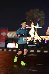 BIB: 21460
                            <button type="button" onclick="openModal(17680724)" class="btn btn-primary btn-sm float-right btn-popup" data-toggle="modal" data-target=".modal-high-quality">
                        <i class="fas fa-shopping-cart"></i> Add to Cart
                    </button>
                                            <button type="button" onclick="isThisMe(17680724, true)" class="btn btn-success btn-sm float-right btn-popup btn-isme hidden" data-toggle="tooltip" data-placement="bottom" title="นี่คือรูปของคุณใช่ไหม คลิกที่นี่เพื่อเอาเข้าอัลบั้ม">
                        <i class="fas fa-plus"></i> Add to album
                    </button>
                    <button type="button" onclick="isThisMe(17680724, false)" class="btn btn-warning btn-sm float-right btn-popup btn-isnotme hidden">
                        <i class="fas fa-ban"></i> Remove from album
                    </button>