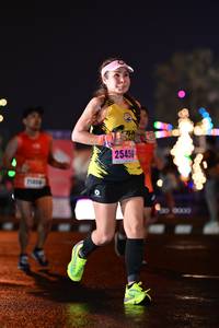 BIB: 25456, 7140, 0000
                            <button type="button" onclick="openModal(17683252)" class="btn btn-primary btn-sm float-right btn-popup" data-toggle="modal" data-target=".modal-high-quality">
                        <i class="fas fa-shopping-cart"></i> Add to Cart
                    </button>
                                            <button type="button" onclick="isThisMe(17683252, true)" class="btn btn-success btn-sm float-right btn-popup btn-isme hidden" data-toggle="tooltip" data-placement="bottom" title="นี่คือรูปของคุณใช่ไหม คลิกที่นี่เพื่อเอาเข้าอัลบั้ม">
                        <i class="fas fa-plus"></i> Add to album
                    </button>
                    <button type="button" onclick="isThisMe(17683252, false)" class="btn btn-warning btn-sm float-right btn-popup btn-isnotme hidden">
                        <i class="fas fa-ban"></i> Remove from album
                    </button>