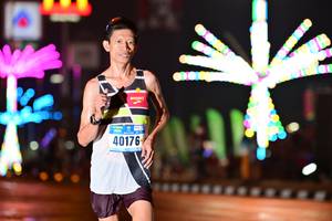 BIB: 40176
                            <button type="button" onclick="openModal(17676765)" class="btn btn-primary btn-sm float-right btn-popup" data-toggle="modal" data-target=".modal-high-quality">
                        <i class="fas fa-shopping-cart"></i> Add to Cart
                    </button>
                                            <button type="button" onclick="isThisMe(17676765, true)" class="btn btn-success btn-sm float-right btn-popup btn-isme hidden" data-toggle="tooltip" data-placement="bottom" title="นี่คือรูปของคุณใช่ไหม คลิกที่นี่เพื่อเอาเข้าอัลบั้ม">
                        <i class="fas fa-plus"></i> Add to album
                    </button>
                    <button type="button" onclick="isThisMe(17676765, false)" class="btn btn-warning btn-sm float-right btn-popup btn-isnotme hidden">
                        <i class="fas fa-ban"></i> Remove from album
                    </button>