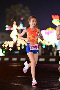 BIB: 25078
                            <button type="button" onclick="openModal(17681440)" class="btn btn-primary btn-sm float-right btn-popup" data-toggle="modal" data-target=".modal-high-quality">
                        <i class="fas fa-shopping-cart"></i> Add to Cart
                    </button>
                                            <button type="button" onclick="isThisMe(17681440, true)" class="btn btn-success btn-sm float-right btn-popup btn-isme hidden" data-toggle="tooltip" data-placement="bottom" title="นี่คือรูปของคุณใช่ไหม คลิกที่นี่เพื่อเอาเข้าอัลบั้ม">
                        <i class="fas fa-plus"></i> Add to album
                    </button>
                    <button type="button" onclick="isThisMe(17681440, false)" class="btn btn-warning btn-sm float-right btn-popup btn-isnotme hidden">
                        <i class="fas fa-ban"></i> Remove from album
                    </button>