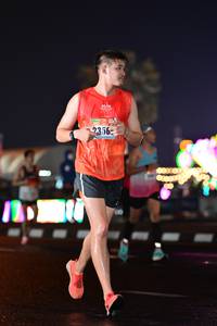 BIB: 9356
                            <button type="button" onclick="openModal(17682020)" class="btn btn-primary btn-sm float-right btn-popup" data-toggle="modal" data-target=".modal-high-quality">
                        <i class="fas fa-shopping-cart"></i> Add to Cart
                    </button>
                                            <button type="button" onclick="isThisMe(17682020, true)" class="btn btn-success btn-sm float-right btn-popup btn-isme hidden" data-toggle="tooltip" data-placement="bottom" title="นี่คือรูปของคุณใช่ไหม คลิกที่นี่เพื่อเอาเข้าอัลบั้ม">
                        <i class="fas fa-plus"></i> Add to album
                    </button>
                    <button type="button" onclick="isThisMe(17682020, false)" class="btn btn-warning btn-sm float-right btn-popup btn-isnotme hidden">
                        <i class="fas fa-ban"></i> Remove from album
                    </button>