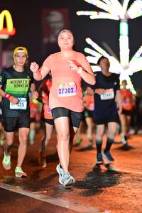 BIB: 27302, 125
                            <button type="button" onclick="openModal(17691930)" class="btn btn-primary btn-sm float-right btn-popup" data-toggle="modal" data-target=".modal-high-quality">
                        <i class="fas fa-shopping-cart"></i> Add to Cart
                    </button>
                                            <button type="button" onclick="isThisMe(17691930, true)" class="btn btn-success btn-sm float-right btn-popup btn-isme hidden" data-toggle="tooltip" data-placement="bottom" title="นี่คือรูปของคุณใช่ไหม คลิกที่นี่เพื่อเอาเข้าอัลบั้ม">
                        <i class="fas fa-plus"></i> Add to album
                    </button>
                    <button type="button" onclick="isThisMe(17691930, false)" class="btn btn-warning btn-sm float-right btn-popup btn-isnotme hidden">
                        <i class="fas fa-ban"></i> Remove from album
                    </button>