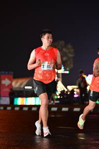 BIB: 315
                            <button type="button" onclick="openModal(17682378)" class="btn btn-primary btn-sm float-right btn-popup" data-toggle="modal" data-target=".modal-high-quality">
                        <i class="fas fa-shopping-cart"></i> Add to Cart
                    </button>
                                            <button type="button" onclick="isThisMe(17682378, true)" class="btn btn-success btn-sm float-right btn-popup btn-isme hidden" data-toggle="tooltip" data-placement="bottom" title="นี่คือรูปของคุณใช่ไหม คลิกที่นี่เพื่อเอาเข้าอัลบั้ม">
                        <i class="fas fa-plus"></i> Add to album
                    </button>
                    <button type="button" onclick="isThisMe(17682378, false)" class="btn btn-warning btn-sm float-right btn-popup btn-isnotme hidden">
                        <i class="fas fa-ban"></i> Remove from album
                    </button>