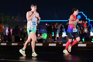 BIB: 41586, 20374
                            <button type="button" onclick="openModal(17679405)" class="btn btn-primary btn-sm float-right btn-popup" data-toggle="modal" data-target=".modal-high-quality">
                        <i class="fas fa-shopping-cart"></i> Add to Cart
                    </button>
                                            <button type="button" onclick="isThisMe(17679405, true)" class="btn btn-success btn-sm float-right btn-popup btn-isme hidden" data-toggle="tooltip" data-placement="bottom" title="นี่คือรูปของคุณใช่ไหม คลิกที่นี่เพื่อเอาเข้าอัลบั้ม">
                        <i class="fas fa-plus"></i> Add to album
                    </button>
                    <button type="button" onclick="isThisMe(17679405, false)" class="btn btn-warning btn-sm float-right btn-popup btn-isnotme hidden">
                        <i class="fas fa-ban"></i> Remove from album
                    </button>