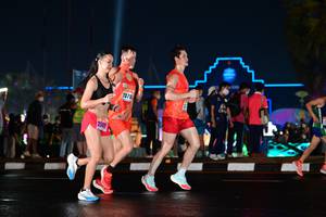 BIB: 2076, 2509
                            <button type="button" onclick="openModal(17679995)" class="btn btn-primary btn-sm float-right btn-popup" data-toggle="modal" data-target=".modal-high-quality">
                        <i class="fas fa-shopping-cart"></i> Add to Cart
                    </button>
                                            <button type="button" onclick="isThisMe(17679995, true)" class="btn btn-success btn-sm float-right btn-popup btn-isme hidden" data-toggle="tooltip" data-placement="bottom" title="นี่คือรูปของคุณใช่ไหม คลิกที่นี่เพื่อเอาเข้าอัลบั้ม">
                        <i class="fas fa-plus"></i> Add to album
                    </button>
                    <button type="button" onclick="isThisMe(17679995, false)" class="btn btn-warning btn-sm float-right btn-popup btn-isnotme hidden">
                        <i class="fas fa-ban"></i> Remove from album
                    </button>