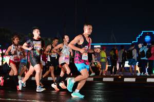 BIB: 2125, 225, 2541
                            <button type="button" onclick="openModal(17679845)" class="btn btn-primary btn-sm float-right btn-popup" data-toggle="modal" data-target=".modal-high-quality">
                        <i class="fas fa-shopping-cart"></i> Add to Cart
                    </button>
                                            <button type="button" onclick="isThisMe(17679845, true)" class="btn btn-success btn-sm float-right btn-popup btn-isme hidden" data-toggle="tooltip" data-placement="bottom" title="นี่คือรูปของคุณใช่ไหม คลิกที่นี่เพื่อเอาเข้าอัลบั้ม">
                        <i class="fas fa-plus"></i> Add to album
                    </button>
                    <button type="button" onclick="isThisMe(17679845, false)" class="btn btn-warning btn-sm float-right btn-popup btn-isnotme hidden">
                        <i class="fas fa-ban"></i> Remove from album
                    </button>