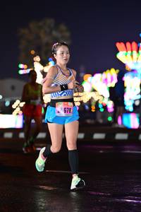 BIB: 678
                            <button type="button" onclick="openModal(17682258)" class="btn btn-primary btn-sm float-right btn-popup" data-toggle="modal" data-target=".modal-high-quality">
                        <i class="fas fa-shopping-cart"></i> Add to Cart
                    </button>
                                            <button type="button" onclick="isThisMe(17682258, true)" class="btn btn-success btn-sm float-right btn-popup btn-isme hidden" data-toggle="tooltip" data-placement="bottom" title="นี่คือรูปของคุณใช่ไหม คลิกที่นี่เพื่อเอาเข้าอัลบั้ม">
                        <i class="fas fa-plus"></i> Add to album
                    </button>
                    <button type="button" onclick="isThisMe(17682258, false)" class="btn btn-warning btn-sm float-right btn-popup btn-isnotme hidden">
                        <i class="fas fa-ban"></i> Remove from album
                    </button>