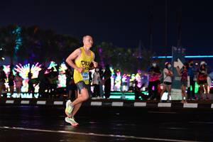 BIB: 
                            <button type="button" onclick="openModal(17677905)" class="btn btn-primary btn-sm float-right btn-popup" data-toggle="modal" data-target=".modal-high-quality">
                        <i class="fas fa-shopping-cart"></i> Add to Cart
                    </button>
                                            <button type="button" onclick="isThisMe(17677905, true)" class="btn btn-success btn-sm float-right btn-popup btn-isme hidden" data-toggle="tooltip" data-placement="bottom" title="นี่คือรูปของคุณใช่ไหม คลิกที่นี่เพื่อเอาเข้าอัลบั้ม">
                        <i class="fas fa-plus"></i> Add to album
                    </button>
                    <button type="button" onclick="isThisMe(17677905, false)" class="btn btn-warning btn-sm float-right btn-popup btn-isnotme hidden">
                        <i class="fas fa-ban"></i> Remove from album
                    </button>