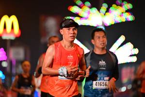 BIB: 41656
                            <button type="button" onclick="openModal(17685395)" class="btn btn-primary btn-sm float-right btn-popup" data-toggle="modal" data-target=".modal-high-quality">
                        <i class="fas fa-shopping-cart"></i> Add to Cart
                    </button>
                                            <button type="button" onclick="isThisMe(17685395, true)" class="btn btn-success btn-sm float-right btn-popup btn-isme hidden" data-toggle="tooltip" data-placement="bottom" title="นี่คือรูปของคุณใช่ไหม คลิกที่นี่เพื่อเอาเข้าอัลบั้ม">
                        <i class="fas fa-plus"></i> Add to album
                    </button>
                    <button type="button" onclick="isThisMe(17685395, false)" class="btn btn-warning btn-sm float-right btn-popup btn-isnotme hidden">
                        <i class="fas fa-ban"></i> Remove from album
                    </button>