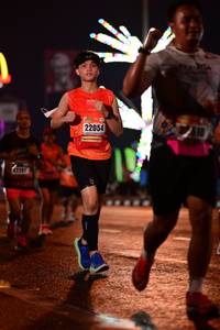 BIB: 22054, 42397
                            <button type="button" onclick="openModal(17688946)" class="btn btn-primary btn-sm float-right btn-popup" data-toggle="modal" data-target=".modal-high-quality">
                        <i class="fas fa-shopping-cart"></i> Add to Cart
                    </button>
                                            <button type="button" onclick="isThisMe(17688946, true)" class="btn btn-success btn-sm float-right btn-popup btn-isme hidden" data-toggle="tooltip" data-placement="bottom" title="นี่คือรูปของคุณใช่ไหม คลิกที่นี่เพื่อเอาเข้าอัลบั้ม">
                        <i class="fas fa-plus"></i> Add to album
                    </button>
                    <button type="button" onclick="isThisMe(17688946, false)" class="btn btn-warning btn-sm float-right btn-popup btn-isnotme hidden">
                        <i class="fas fa-ban"></i> Remove from album
                    </button>