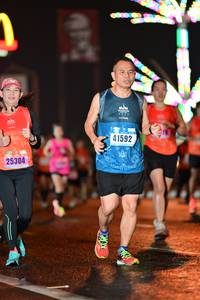 BIB: 41592, 25304
                            <button type="button" onclick="openModal(17693248)" class="btn btn-primary btn-sm float-right btn-popup" data-toggle="modal" data-target=".modal-high-quality">
                        <i class="fas fa-shopping-cart"></i> Add to Cart
                    </button>
                                            <button type="button" onclick="isThisMe(17693248, true)" class="btn btn-success btn-sm float-right btn-popup btn-isme hidden" data-toggle="tooltip" data-placement="bottom" title="นี่คือรูปของคุณใช่ไหม คลิกที่นี่เพื่อเอาเข้าอัลบั้ม">
                        <i class="fas fa-plus"></i> Add to album
                    </button>
                    <button type="button" onclick="isThisMe(17693248, false)" class="btn btn-warning btn-sm float-right btn-popup btn-isnotme hidden">
                        <i class="fas fa-ban"></i> Remove from album
                    </button>