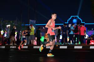 BIB: 
                            <button type="button" onclick="openModal(17679983)" class="btn btn-primary btn-sm float-right btn-popup" data-toggle="modal" data-target=".modal-high-quality">
                        <i class="fas fa-shopping-cart"></i> Add to Cart
                    </button>
                                            <button type="button" onclick="isThisMe(17679983, true)" class="btn btn-success btn-sm float-right btn-popup btn-isme hidden" data-toggle="tooltip" data-placement="bottom" title="นี่คือรูปของคุณใช่ไหม คลิกที่นี่เพื่อเอาเข้าอัลบั้ม">
                        <i class="fas fa-plus"></i> Add to album
                    </button>
                    <button type="button" onclick="isThisMe(17679983, false)" class="btn btn-warning btn-sm float-right btn-popup btn-isnotme hidden">
                        <i class="fas fa-ban"></i> Remove from album
                    </button>