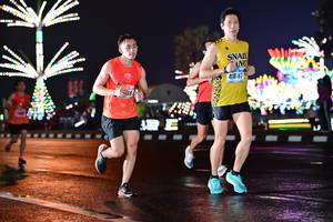 BIB: 416
                            <button type="button" onclick="openModal(17680406)" class="btn btn-primary btn-sm float-right btn-popup" data-toggle="modal" data-target=".modal-high-quality">
                        <i class="fas fa-shopping-cart"></i> Add to Cart
                    </button>
                                            <button type="button" onclick="isThisMe(17680406, true)" class="btn btn-success btn-sm float-right btn-popup btn-isme hidden" data-toggle="tooltip" data-placement="bottom" title="นี่คือรูปของคุณใช่ไหม คลิกที่นี่เพื่อเอาเข้าอัลบั้ม">
                        <i class="fas fa-plus"></i> Add to album
                    </button>
                    <button type="button" onclick="isThisMe(17680406, false)" class="btn btn-warning btn-sm float-right btn-popup btn-isnotme hidden">
                        <i class="fas fa-ban"></i> Remove from album
                    </button>