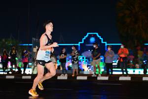 BIB: 4137
                            <button type="button" onclick="openModal(17677874)" class="btn btn-primary btn-sm float-right btn-popup" data-toggle="modal" data-target=".modal-high-quality">
                        <i class="fas fa-shopping-cart"></i> Add to Cart
                    </button>
                                            <button type="button" onclick="isThisMe(17677874, true)" class="btn btn-success btn-sm float-right btn-popup btn-isme hidden" data-toggle="tooltip" data-placement="bottom" title="นี่คือรูปของคุณใช่ไหม คลิกที่นี่เพื่อเอาเข้าอัลบั้ม">
                        <i class="fas fa-plus"></i> Add to album
                    </button>
                    <button type="button" onclick="isThisMe(17677874, false)" class="btn btn-warning btn-sm float-right btn-popup btn-isnotme hidden">
                        <i class="fas fa-ban"></i> Remove from album
                    </button>