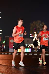 BIB: 23815, 22443
                            <button type="button" onclick="openModal(17682373)" class="btn btn-primary btn-sm float-right btn-popup" data-toggle="modal" data-target=".modal-high-quality">
                        <i class="fas fa-shopping-cart"></i> Add to Cart
                    </button>
                                            <button type="button" onclick="isThisMe(17682373, true)" class="btn btn-success btn-sm float-right btn-popup btn-isme hidden" data-toggle="tooltip" data-placement="bottom" title="นี่คือรูปของคุณใช่ไหม คลิกที่นี่เพื่อเอาเข้าอัลบั้ม">
                        <i class="fas fa-plus"></i> Add to album
                    </button>
                    <button type="button" onclick="isThisMe(17682373, false)" class="btn btn-warning btn-sm float-right btn-popup btn-isnotme hidden">
                        <i class="fas fa-ban"></i> Remove from album
                    </button>