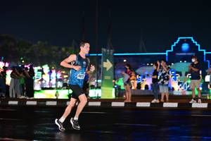 BIB: 4072
                            <button type="button" onclick="openModal(17677123)" class="btn btn-primary btn-sm float-right btn-popup" data-toggle="modal" data-target=".modal-high-quality">
                        <i class="fas fa-shopping-cart"></i> Add to Cart
                    </button>
                                            <button type="button" onclick="isThisMe(17677123, true)" class="btn btn-success btn-sm float-right btn-popup btn-isme hidden" data-toggle="tooltip" data-placement="bottom" title="นี่คือรูปของคุณใช่ไหม คลิกที่นี่เพื่อเอาเข้าอัลบั้ม">
                        <i class="fas fa-plus"></i> Add to album
                    </button>
                    <button type="button" onclick="isThisMe(17677123, false)" class="btn btn-warning btn-sm float-right btn-popup btn-isnotme hidden">
                        <i class="fas fa-ban"></i> Remove from album
                    </button>