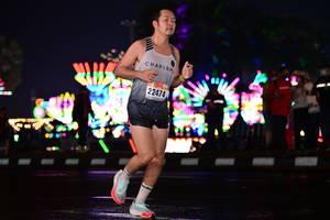 BIB: 22474
                            <button type="button" onclick="openModal(17678924)" class="btn btn-primary btn-sm float-right btn-popup" data-toggle="modal" data-target=".modal-high-quality">
                        <i class="fas fa-shopping-cart"></i> Add to Cart
                    </button>
                                            <button type="button" onclick="isThisMe(17678924, true)" class="btn btn-success btn-sm float-right btn-popup btn-isme hidden" data-toggle="tooltip" data-placement="bottom" title="นี่คือรูปของคุณใช่ไหม คลิกที่นี่เพื่อเอาเข้าอัลบั้ม">
                        <i class="fas fa-plus"></i> Add to album
                    </button>
                    <button type="button" onclick="isThisMe(17678924, false)" class="btn btn-warning btn-sm float-right btn-popup btn-isnotme hidden">
                        <i class="fas fa-ban"></i> Remove from album
                    </button>