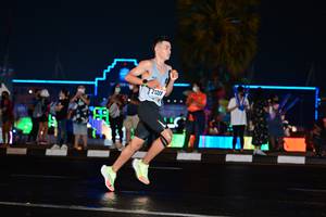 BIB: 2159
                            <button type="button" onclick="openModal(17678160)" class="btn btn-primary btn-sm float-right btn-popup" data-toggle="modal" data-target=".modal-high-quality">
                        <i class="fas fa-shopping-cart"></i> Add to Cart
                    </button>
                                            <button type="button" onclick="isThisMe(17678160, true)" class="btn btn-success btn-sm float-right btn-popup btn-isme hidden" data-toggle="tooltip" data-placement="bottom" title="นี่คือรูปของคุณใช่ไหม คลิกที่นี่เพื่อเอาเข้าอัลบั้ม">
                        <i class="fas fa-plus"></i> Add to album
                    </button>
                    <button type="button" onclick="isThisMe(17678160, false)" class="btn btn-warning btn-sm float-right btn-popup btn-isnotme hidden">
                        <i class="fas fa-ban"></i> Remove from album
                    </button>