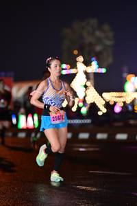 BIB: 25678
                            <button type="button" onclick="openModal(17682250)" class="btn btn-primary btn-sm float-right btn-popup" data-toggle="modal" data-target=".modal-high-quality">
                        <i class="fas fa-shopping-cart"></i> Add to Cart
                    </button>
                                            <button type="button" onclick="isThisMe(17682250, true)" class="btn btn-success btn-sm float-right btn-popup btn-isme hidden" data-toggle="tooltip" data-placement="bottom" title="นี่คือรูปของคุณใช่ไหม คลิกที่นี่เพื่อเอาเข้าอัลบั้ม">
                        <i class="fas fa-plus"></i> Add to album
                    </button>
                    <button type="button" onclick="isThisMe(17682250, false)" class="btn btn-warning btn-sm float-right btn-popup btn-isnotme hidden">
                        <i class="fas fa-ban"></i> Remove from album
                    </button>