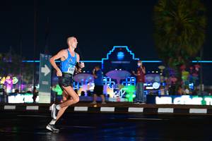 BIB: 4155
                            <button type="button" onclick="openModal(17676663)" class="btn btn-primary btn-sm float-right btn-popup" data-toggle="modal" data-target=".modal-high-quality">
                        <i class="fas fa-shopping-cart"></i> Add to Cart
                    </button>
                                            <button type="button" onclick="isThisMe(17676663, true)" class="btn btn-success btn-sm float-right btn-popup btn-isme hidden" data-toggle="tooltip" data-placement="bottom" title="นี่คือรูปของคุณใช่ไหม คลิกที่นี่เพื่อเอาเข้าอัลบั้ม">
                        <i class="fas fa-plus"></i> Add to album
                    </button>
                    <button type="button" onclick="isThisMe(17676663, false)" class="btn btn-warning btn-sm float-right btn-popup btn-isnotme hidden">
                        <i class="fas fa-ban"></i> Remove from album
                    </button>