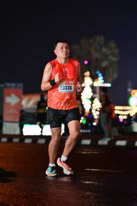 BIB: 23336
                            <button type="button" onclick="openModal(17683091)" class="btn btn-primary btn-sm float-right btn-popup" data-toggle="modal" data-target=".modal-high-quality">
                        <i class="fas fa-shopping-cart"></i> Add to Cart
                    </button>
                                            <button type="button" onclick="isThisMe(17683091, true)" class="btn btn-success btn-sm float-right btn-popup btn-isme hidden" data-toggle="tooltip" data-placement="bottom" title="นี่คือรูปของคุณใช่ไหม คลิกที่นี่เพื่อเอาเข้าอัลบั้ม">
                        <i class="fas fa-plus"></i> Add to album
                    </button>
                    <button type="button" onclick="isThisMe(17683091, false)" class="btn btn-warning btn-sm float-right btn-popup btn-isnotme hidden">
                        <i class="fas fa-ban"></i> Remove from album
                    </button>