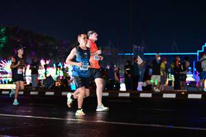 BIB: 140
                            <button type="button" onclick="openModal(17679690)" class="btn btn-primary btn-sm float-right btn-popup" data-toggle="modal" data-target=".modal-high-quality">
                        <i class="fas fa-shopping-cart"></i> Add to Cart
                    </button>
                                            <button type="button" onclick="isThisMe(17679690, true)" class="btn btn-success btn-sm float-right btn-popup btn-isme hidden" data-toggle="tooltip" data-placement="bottom" title="นี่คือรูปของคุณใช่ไหม คลิกที่นี่เพื่อเอาเข้าอัลบั้ม">
                        <i class="fas fa-plus"></i> Add to album
                    </button>
                    <button type="button" onclick="isThisMe(17679690, false)" class="btn btn-warning btn-sm float-right btn-popup btn-isnotme hidden">
                        <i class="fas fa-ban"></i> Remove from album
                    </button>