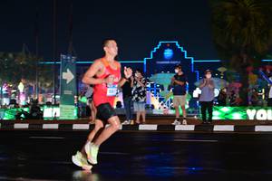 BIB: 
                            <button type="button" onclick="openModal(17677121)" class="btn btn-primary btn-sm float-right btn-popup" data-toggle="modal" data-target=".modal-high-quality">
                        <i class="fas fa-shopping-cart"></i> Add to Cart
                    </button>
                                            <button type="button" onclick="isThisMe(17677121, true)" class="btn btn-success btn-sm float-right btn-popup btn-isme hidden" data-toggle="tooltip" data-placement="bottom" title="นี่คือรูปของคุณใช่ไหม คลิกที่นี่เพื่อเอาเข้าอัลบั้ม">
                        <i class="fas fa-plus"></i> Add to album
                    </button>
                    <button type="button" onclick="isThisMe(17677121, false)" class="btn btn-warning btn-sm float-right btn-popup btn-isnotme hidden">
                        <i class="fas fa-ban"></i> Remove from album
                    </button>