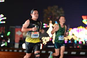 BIB: 21089, 77407
                            <button type="button" onclick="openModal(17681504)" class="btn btn-primary btn-sm float-right btn-popup" data-toggle="modal" data-target=".modal-high-quality">
                        <i class="fas fa-shopping-cart"></i> Add to Cart
                    </button>
                                            <button type="button" onclick="isThisMe(17681504, true)" class="btn btn-success btn-sm float-right btn-popup btn-isme hidden" data-toggle="tooltip" data-placement="bottom" title="นี่คือรูปของคุณใช่ไหม คลิกที่นี่เพื่อเอาเข้าอัลบั้ม">
                        <i class="fas fa-plus"></i> Add to album
                    </button>
                    <button type="button" onclick="isThisMe(17681504, false)" class="btn btn-warning btn-sm float-right btn-popup btn-isnotme hidden">
                        <i class="fas fa-ban"></i> Remove from album
                    </button>