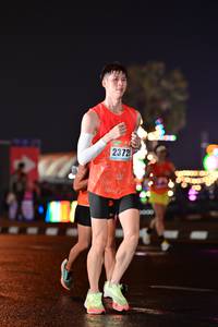 BIB: 2372
                            <button type="button" onclick="openModal(17682206)" class="btn btn-primary btn-sm float-right btn-popup" data-toggle="modal" data-target=".modal-high-quality">
                        <i class="fas fa-shopping-cart"></i> Add to Cart
                    </button>
                                            <button type="button" onclick="isThisMe(17682206, true)" class="btn btn-success btn-sm float-right btn-popup btn-isme hidden" data-toggle="tooltip" data-placement="bottom" title="นี่คือรูปของคุณใช่ไหม คลิกที่นี่เพื่อเอาเข้าอัลบั้ม">
                        <i class="fas fa-plus"></i> Add to album
                    </button>
                    <button type="button" onclick="isThisMe(17682206, false)" class="btn btn-warning btn-sm float-right btn-popup btn-isnotme hidden">
                        <i class="fas fa-ban"></i> Remove from album
                    </button>