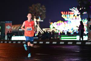 BIB: 21380
                            <button type="button" onclick="openModal(17680514)" class="btn btn-primary btn-sm float-right btn-popup" data-toggle="modal" data-target=".modal-high-quality">
                        <i class="fas fa-shopping-cart"></i> Add to Cart
                    </button>
                                            <button type="button" onclick="isThisMe(17680514, true)" class="btn btn-success btn-sm float-right btn-popup btn-isme hidden" data-toggle="tooltip" data-placement="bottom" title="นี่คือรูปของคุณใช่ไหม คลิกที่นี่เพื่อเอาเข้าอัลบั้ม">
                        <i class="fas fa-plus"></i> Add to album
                    </button>
                    <button type="button" onclick="isThisMe(17680514, false)" class="btn btn-warning btn-sm float-right btn-popup btn-isnotme hidden">
                        <i class="fas fa-ban"></i> Remove from album
                    </button>