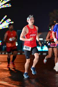 BIB: 2596, 20215
                            <button type="button" onclick="openModal(17681226)" class="btn btn-primary btn-sm float-right btn-popup" data-toggle="modal" data-target=".modal-high-quality">
                        <i class="fas fa-shopping-cart"></i> Add to Cart
                    </button>
                                            <button type="button" onclick="isThisMe(17681226, true)" class="btn btn-success btn-sm float-right btn-popup btn-isme hidden" data-toggle="tooltip" data-placement="bottom" title="นี่คือรูปของคุณใช่ไหม คลิกที่นี่เพื่อเอาเข้าอัลบั้ม">
                        <i class="fas fa-plus"></i> Add to album
                    </button>
                    <button type="button" onclick="isThisMe(17681226, false)" class="btn btn-warning btn-sm float-right btn-popup btn-isnotme hidden">
                        <i class="fas fa-ban"></i> Remove from album
                    </button>