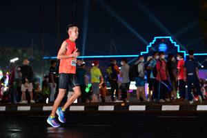 BIB: 
                            <button type="button" onclick="openModal(17680016)" class="btn btn-primary btn-sm float-right btn-popup" data-toggle="modal" data-target=".modal-high-quality">
                        <i class="fas fa-shopping-cart"></i> Add to Cart
                    </button>
                                            <button type="button" onclick="isThisMe(17680016, true)" class="btn btn-success btn-sm float-right btn-popup btn-isme hidden" data-toggle="tooltip" data-placement="bottom" title="นี่คือรูปของคุณใช่ไหม คลิกที่นี่เพื่อเอาเข้าอัลบั้ม">
                        <i class="fas fa-plus"></i> Add to album
                    </button>
                    <button type="button" onclick="isThisMe(17680016, false)" class="btn btn-warning btn-sm float-right btn-popup btn-isnotme hidden">
                        <i class="fas fa-ban"></i> Remove from album
                    </button>