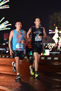 BIB: 422, 41456
                            <button type="button" onclick="openModal(17680684)" class="btn btn-primary btn-sm float-right btn-popup" data-toggle="modal" data-target=".modal-high-quality">
                        <i class="fas fa-shopping-cart"></i> Add to Cart
                    </button>
                                            <button type="button" onclick="isThisMe(17680684, true)" class="btn btn-success btn-sm float-right btn-popup btn-isme hidden" data-toggle="tooltip" data-placement="bottom" title="นี่คือรูปของคุณใช่ไหม คลิกที่นี่เพื่อเอาเข้าอัลบั้ม">
                        <i class="fas fa-plus"></i> Add to album
                    </button>
                    <button type="button" onclick="isThisMe(17680684, false)" class="btn btn-warning btn-sm float-right btn-popup btn-isnotme hidden">
                        <i class="fas fa-ban"></i> Remove from album
                    </button>