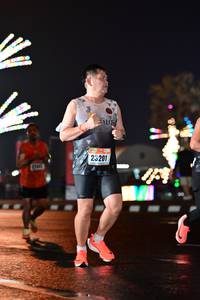 BIB: 23201, 22443
                            <button type="button" onclick="openModal(17682351)" class="btn btn-primary btn-sm float-right btn-popup" data-toggle="modal" data-target=".modal-high-quality">
                        <i class="fas fa-shopping-cart"></i> Add to Cart
                    </button>
                                            <button type="button" onclick="isThisMe(17682351, true)" class="btn btn-success btn-sm float-right btn-popup btn-isme hidden" data-toggle="tooltip" data-placement="bottom" title="นี่คือรูปของคุณใช่ไหม คลิกที่นี่เพื่อเอาเข้าอัลบั้ม">
                        <i class="fas fa-plus"></i> Add to album
                    </button>
                    <button type="button" onclick="isThisMe(17682351, false)" class="btn btn-warning btn-sm float-right btn-popup btn-isnotme hidden">
                        <i class="fas fa-ban"></i> Remove from album
                    </button>