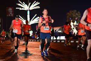BIB: 23708, 201, 22757
                            <button type="button" onclick="openModal(17686420)" class="btn btn-primary btn-sm float-right btn-popup" data-toggle="modal" data-target=".modal-high-quality">
                        <i class="fas fa-shopping-cart"></i> Add to Cart
                    </button>
                                            <button type="button" onclick="isThisMe(17686420, true)" class="btn btn-success btn-sm float-right btn-popup btn-isme hidden" data-toggle="tooltip" data-placement="bottom" title="นี่คือรูปของคุณใช่ไหม คลิกที่นี่เพื่อเอาเข้าอัลบั้ม">
                        <i class="fas fa-plus"></i> Add to album
                    </button>
                    <button type="button" onclick="isThisMe(17686420, false)" class="btn btn-warning btn-sm float-right btn-popup btn-isnotme hidden">
                        <i class="fas fa-ban"></i> Remove from album
                    </button>