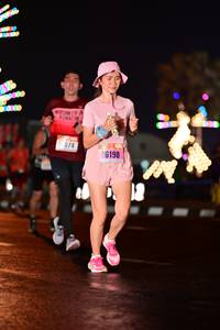 BIB: 574, 26190
                            <button type="button" onclick="openModal(17688354)" class="btn btn-primary btn-sm float-right btn-popup" data-toggle="modal" data-target=".modal-high-quality">
                        <i class="fas fa-shopping-cart"></i> Add to Cart
                    </button>
                                            <button type="button" onclick="isThisMe(17688354, true)" class="btn btn-success btn-sm float-right btn-popup btn-isme hidden" data-toggle="tooltip" data-placement="bottom" title="นี่คือรูปของคุณใช่ไหม คลิกที่นี่เพื่อเอาเข้าอัลบั้ม">
                        <i class="fas fa-plus"></i> Add to album
                    </button>
                    <button type="button" onclick="isThisMe(17688354, false)" class="btn btn-warning btn-sm float-right btn-popup btn-isnotme hidden">
                        <i class="fas fa-ban"></i> Remove from album
                    </button>
