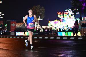 BIB: 64267
                            <button type="button" onclick="openModal(17680585)" class="btn btn-primary btn-sm float-right btn-popup" data-toggle="modal" data-target=".modal-high-quality">
                        <i class="fas fa-shopping-cart"></i> Add to Cart
                    </button>
                                            <button type="button" onclick="isThisMe(17680585, true)" class="btn btn-success btn-sm float-right btn-popup btn-isme hidden" data-toggle="tooltip" data-placement="bottom" title="นี่คือรูปของคุณใช่ไหม คลิกที่นี่เพื่อเอาเข้าอัลบั้ม">
                        <i class="fas fa-plus"></i> Add to album
                    </button>
                    <button type="button" onclick="isThisMe(17680585, false)" class="btn btn-warning btn-sm float-right btn-popup btn-isnotme hidden">
                        <i class="fas fa-ban"></i> Remove from album
                    </button>