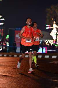 BIB: 22537
                            <button type="button" onclick="openModal(17681230)" class="btn btn-primary btn-sm float-right btn-popup" data-toggle="modal" data-target=".modal-high-quality">
                        <i class="fas fa-shopping-cart"></i> Add to Cart
                    </button>
                                            <button type="button" onclick="isThisMe(17681230, true)" class="btn btn-success btn-sm float-right btn-popup btn-isme hidden" data-toggle="tooltip" data-placement="bottom" title="นี่คือรูปของคุณใช่ไหม คลิกที่นี่เพื่อเอาเข้าอัลบั้ม">
                        <i class="fas fa-plus"></i> Add to album
                    </button>
                    <button type="button" onclick="isThisMe(17681230, false)" class="btn btn-warning btn-sm float-right btn-popup btn-isnotme hidden">
                        <i class="fas fa-ban"></i> Remove from album
                    </button>