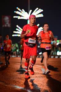 BIB: 20551, 26909
                            <button type="button" onclick="openModal(17689565)" class="btn btn-primary btn-sm float-right btn-popup" data-toggle="modal" data-target=".modal-high-quality">
                        <i class="fas fa-shopping-cart"></i> Add to Cart
                    </button>
                                            <button type="button" onclick="isThisMe(17689565, true)" class="btn btn-success btn-sm float-right btn-popup btn-isme hidden" data-toggle="tooltip" data-placement="bottom" title="นี่คือรูปของคุณใช่ไหม คลิกที่นี่เพื่อเอาเข้าอัลบั้ม">
                        <i class="fas fa-plus"></i> Add to album
                    </button>
                    <button type="button" onclick="isThisMe(17689565, false)" class="btn btn-warning btn-sm float-right btn-popup btn-isnotme hidden">
                        <i class="fas fa-ban"></i> Remove from album
                    </button>